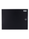 ZK-C3-BOX