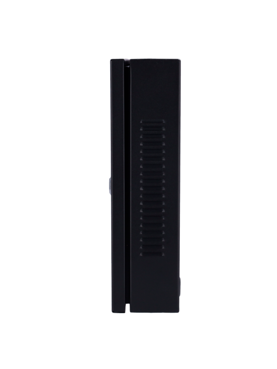 ZK-C3-BOX