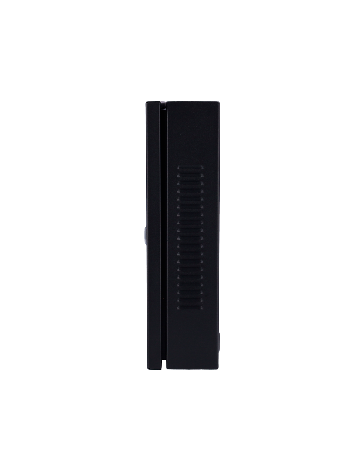 ZK-C3-BOX