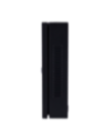 ZK-C3-BOX