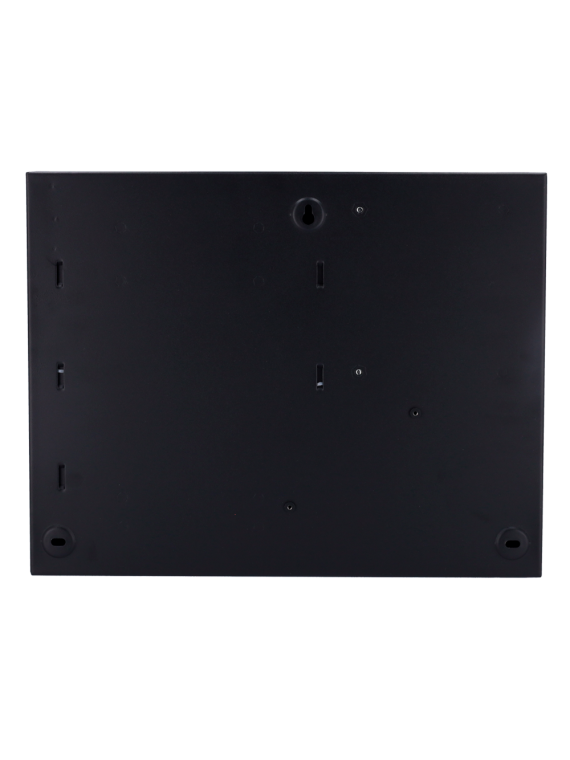 ZK-C3-BOX