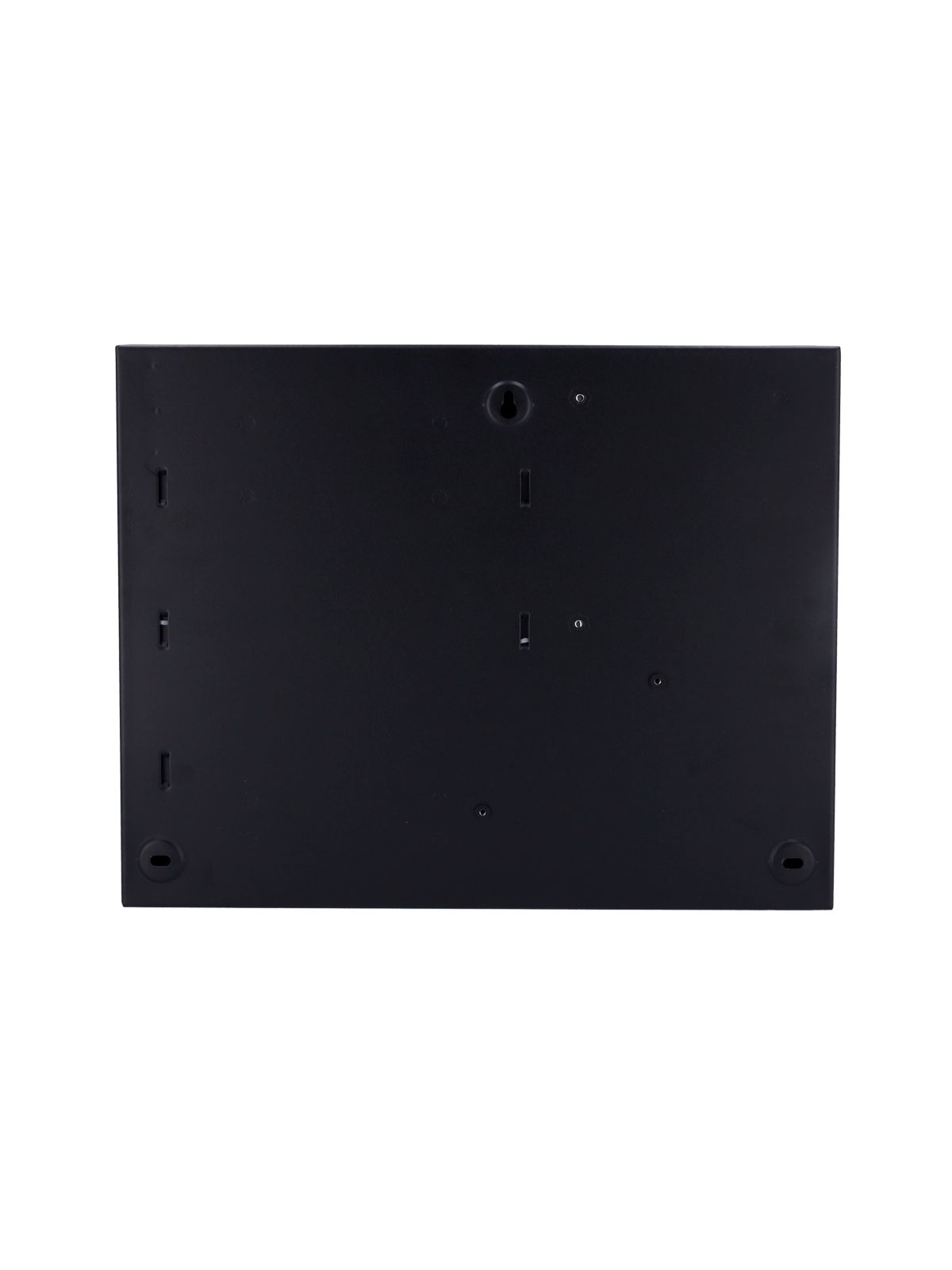 ZK-C3-BOX