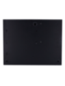 ZK-C3-BOX