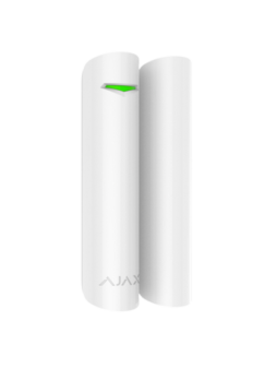 AJ-HUB2KIT-DP-PHOD-W