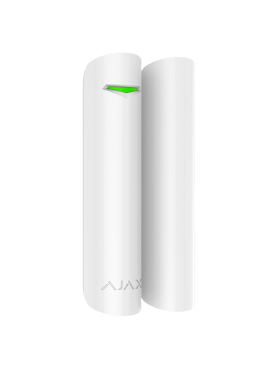 AJ-HUB2KIT-DP-PHOD-W