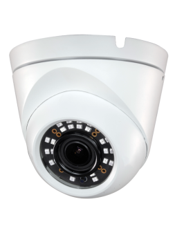 DM952ZFIB-F4N1