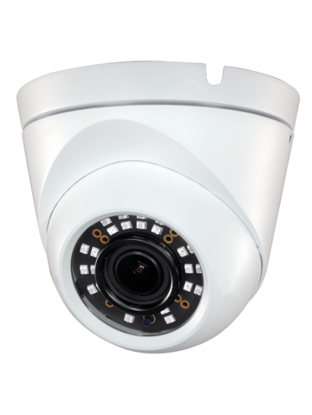 DM952ZFIB-F4N1