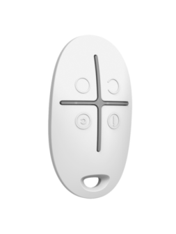 AJ-HUB2KIT-DP-PHOD-W