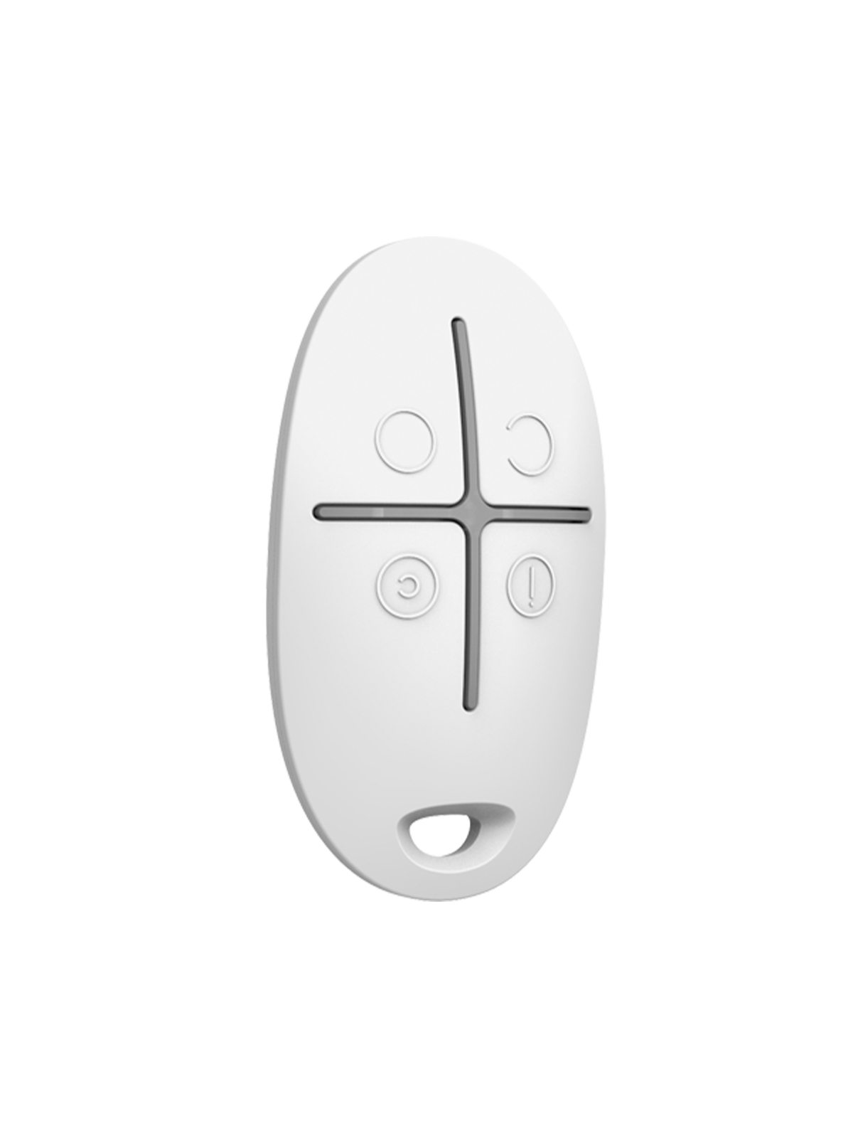 AJ-HUB2KIT-DP-PHOD-W