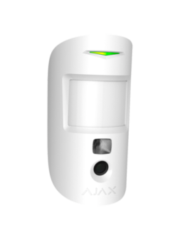 AJ-HUB2KIT-DP-PHOD-W