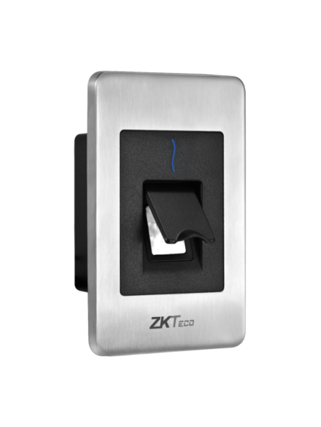 ZK-FR1500A-WP-MF