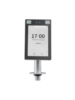 ZK-GL-PROFACE-X-P-1-CH-W