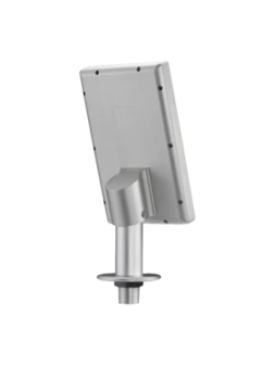 ZK-GL-PROFACE-X-P-1-CH-W