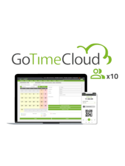 ZK-GOTIMECLOUD-10