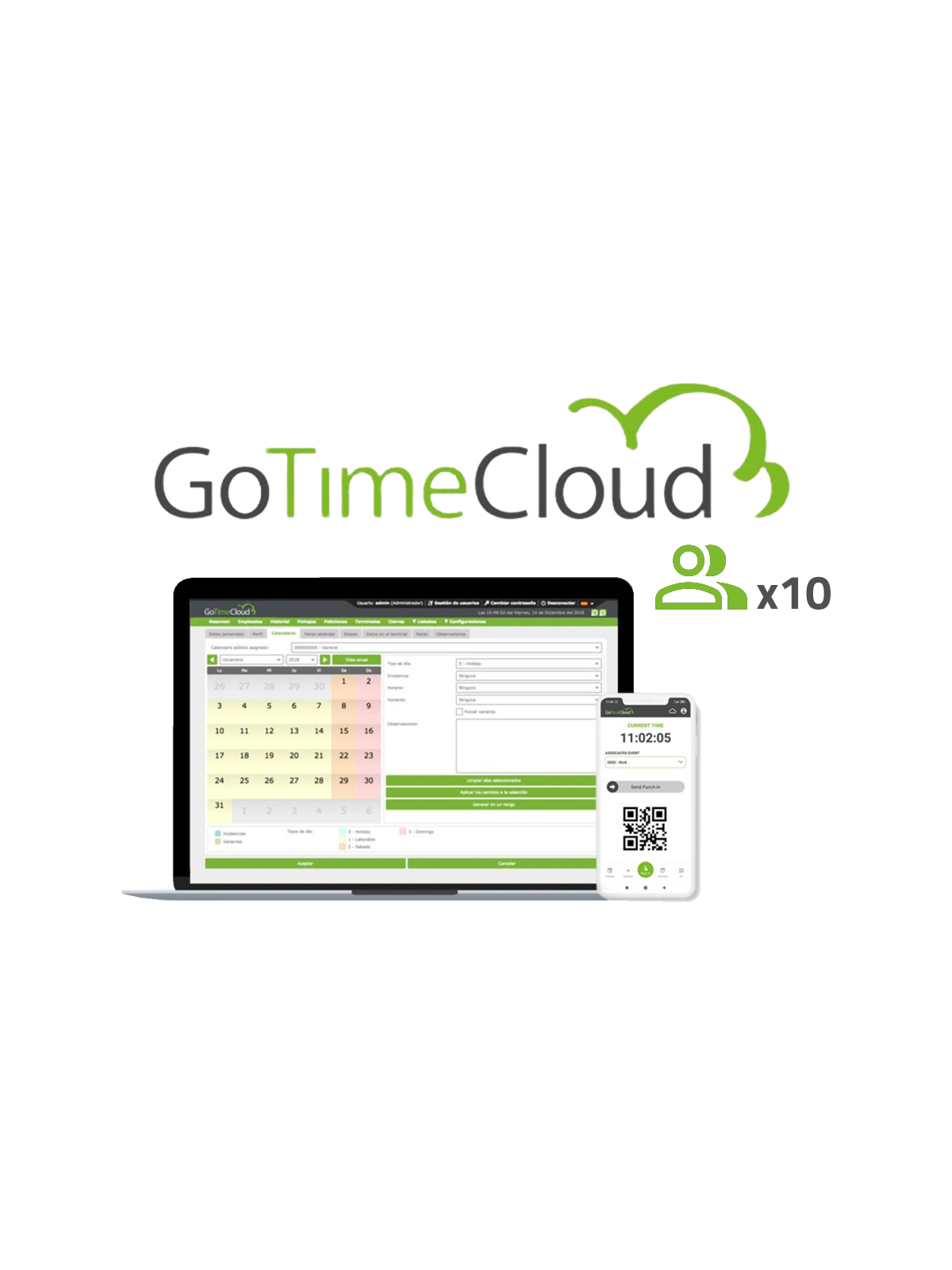 ZK-GOTIMECLOUD-10