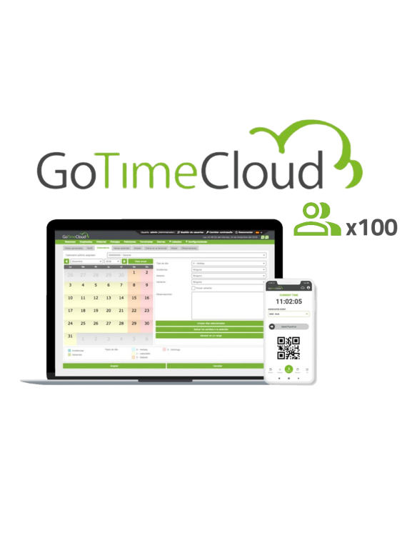ZK-GOTIMECLOUD-100