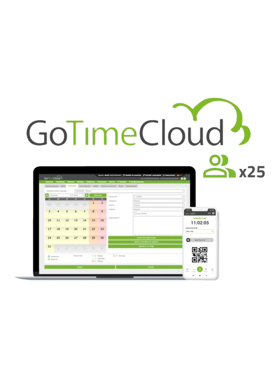 ZK-GOTIMECLOUD-25