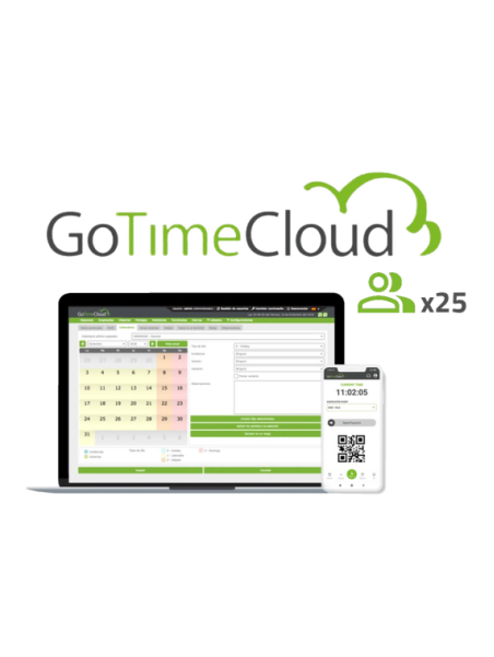 ZK-GOTIMECLOUD-25