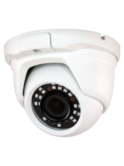 DM955ZFIB-F4N1