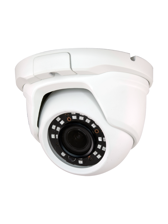 DM955ZFIB-F4N1 DM955ZFIB-F4N1