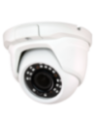DM955ZFIB-F4N1 DM955ZFIB-F4N1