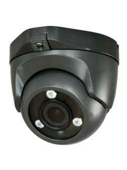 DM957VFI-F4N1