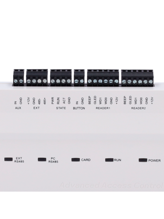 ZK-INBIO160PRO