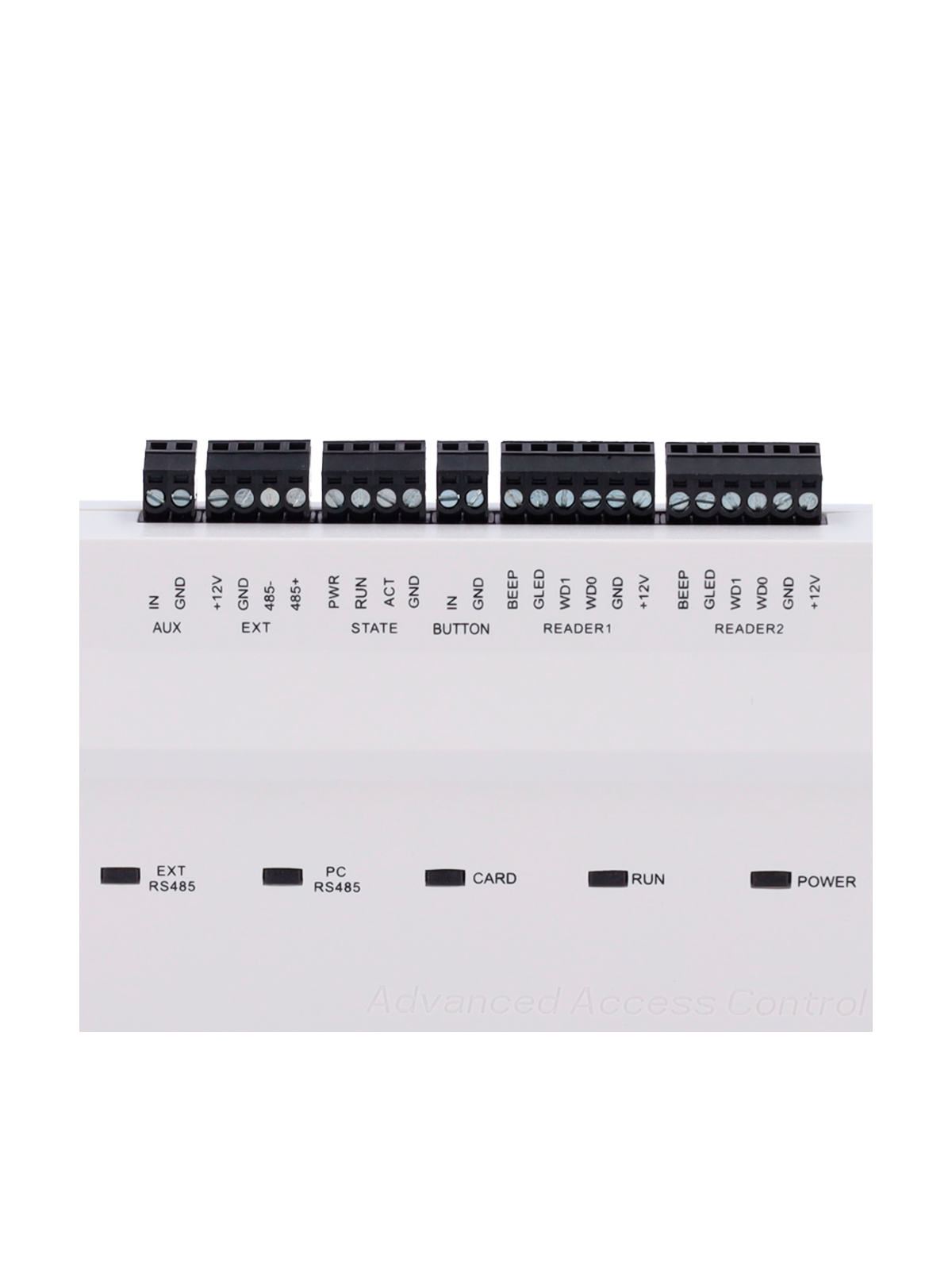 ZK-INBIO160PRO
