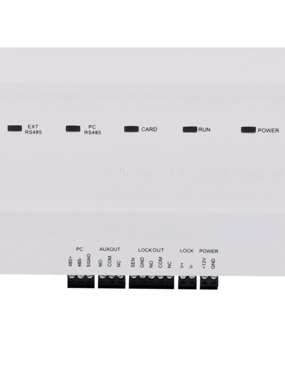 ZK-INBIO160PRO
