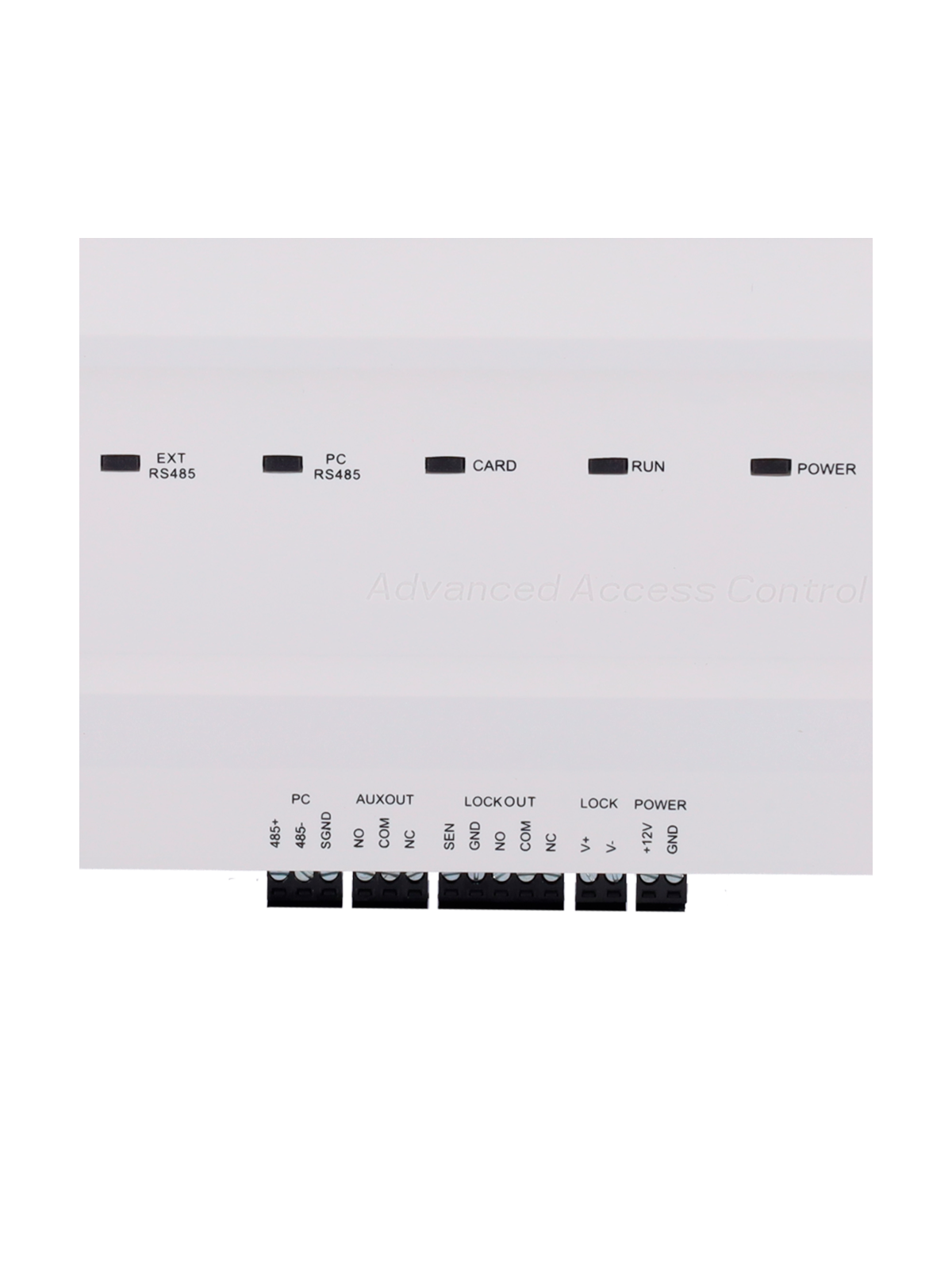 ZK-INBIO160PRO