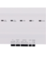 ZK-INBIO160PRO