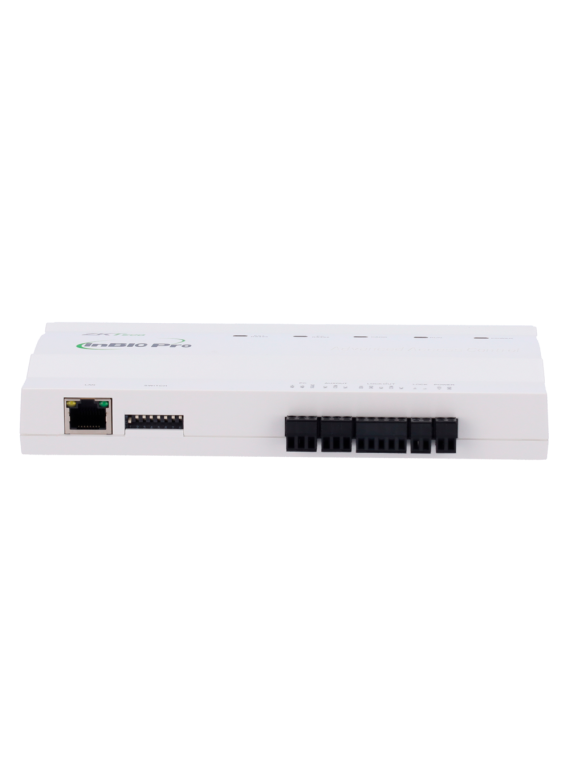 ZK-INBIO160PRO