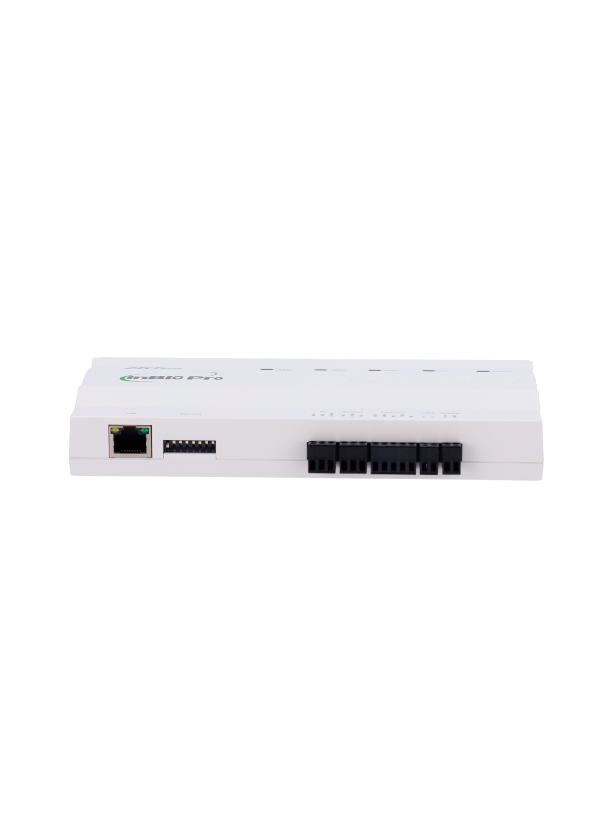 ZK-INBIO160PRO