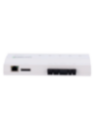 ZK-INBIO160PRO