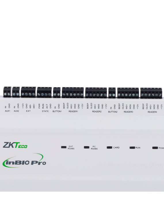 ZK-INBIO260PRO