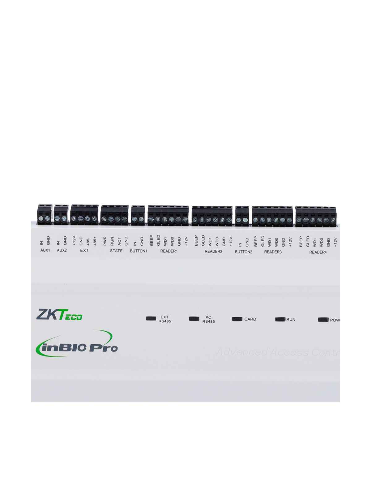 ZK-INBIO260PRO