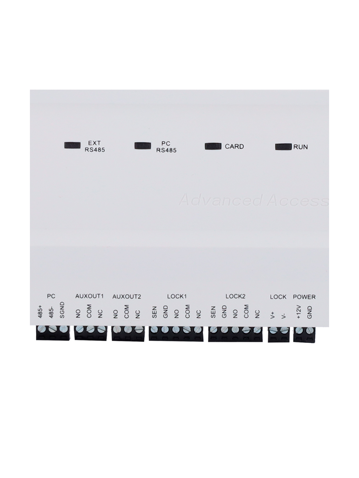 ZK-INBIO260PRO