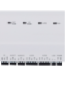 ZK-INBIO260PRO
