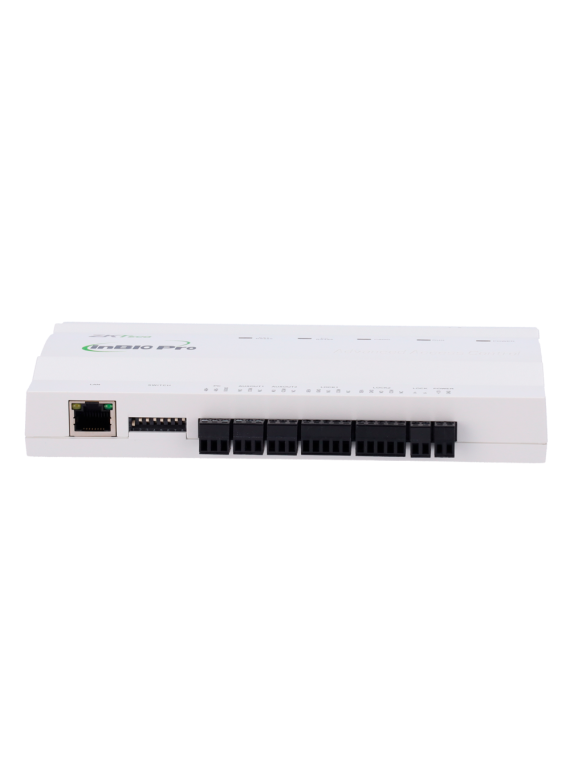 ZK-INBIO260PRO
