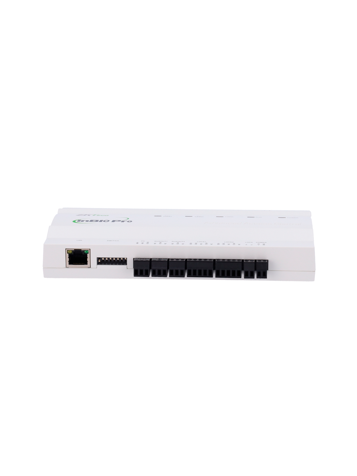 ZK-INBIO260PRO