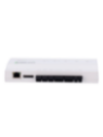 ZK-INBIO260PRO