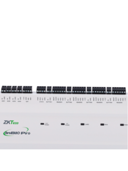 ZK-INBIO460PRO