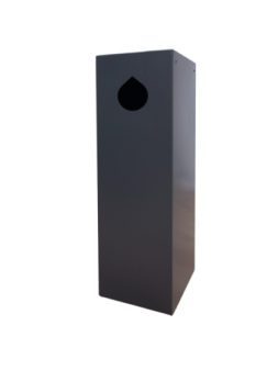 ZK-IPC-ACC-TOTEM-7011L