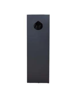 ZK-IPC-ACC-TOTEM-7011L