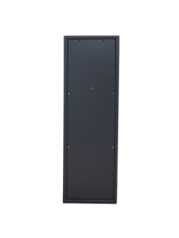 ZK-IPC-ACC-TOTEM-7011L