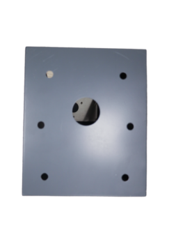 ZK-IPC-ACC-TOTEM-7011L