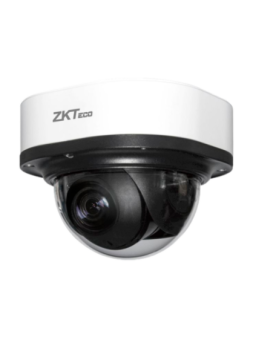 ZK-IPC-AI-DL-852Q28B-LP