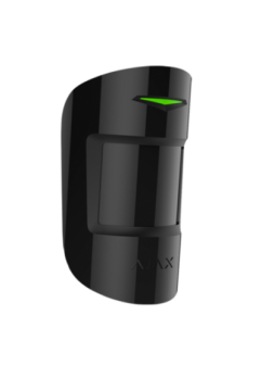 AJ-HUB2KIT-DP-PRO-B