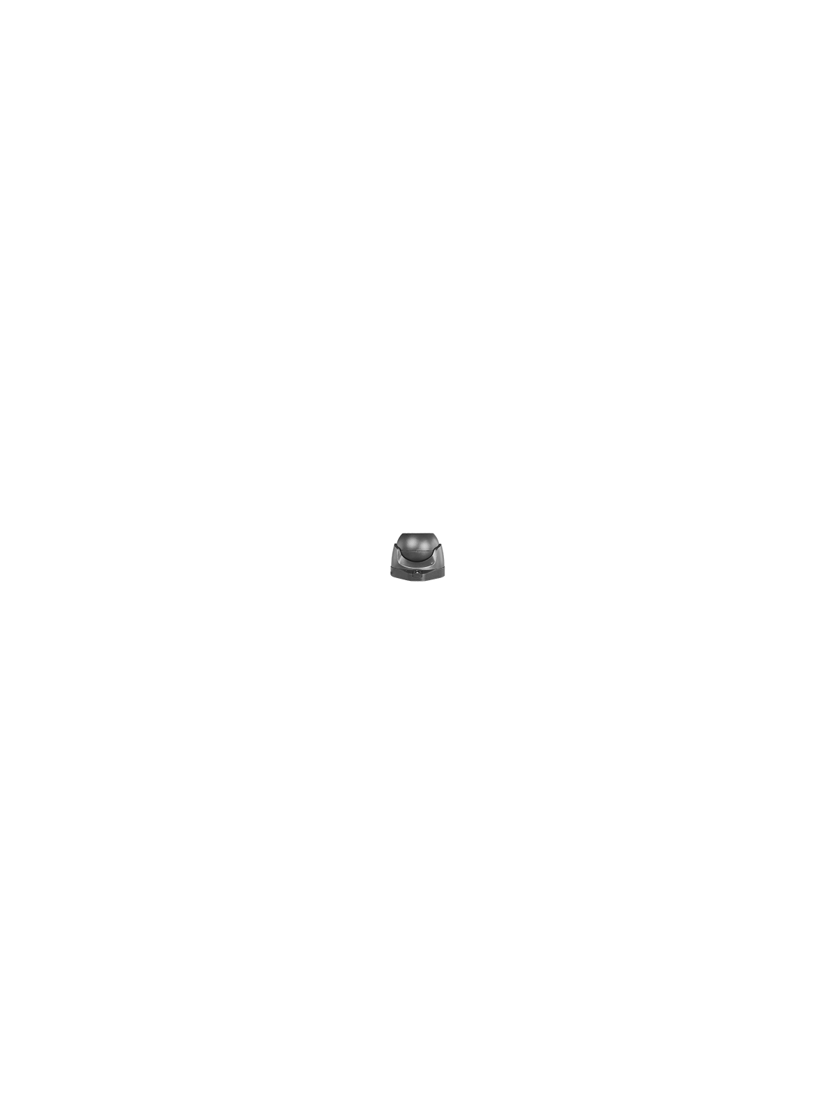 DM957VSWG-F4N1-V2