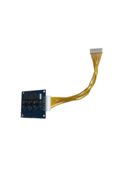 ZK-PROBG-DEBUGGING-BC